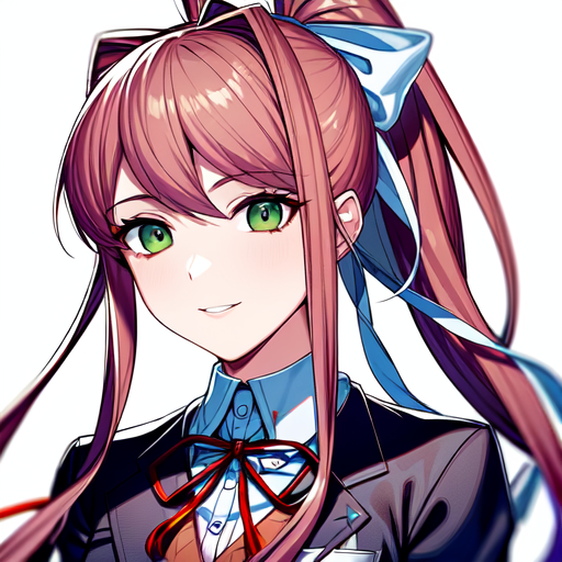 m2_step_2000-00045-3156258422.png