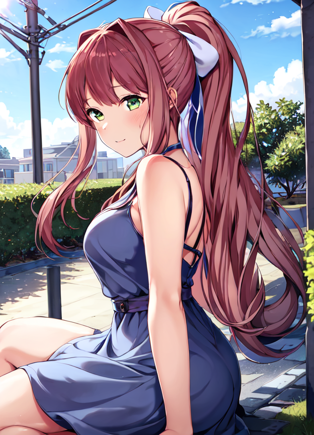 mo08092023c-00165-3648173242.png
