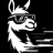 favicon.ico