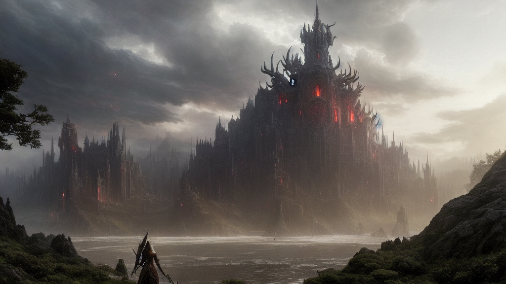 WizardCastle-14.jpg