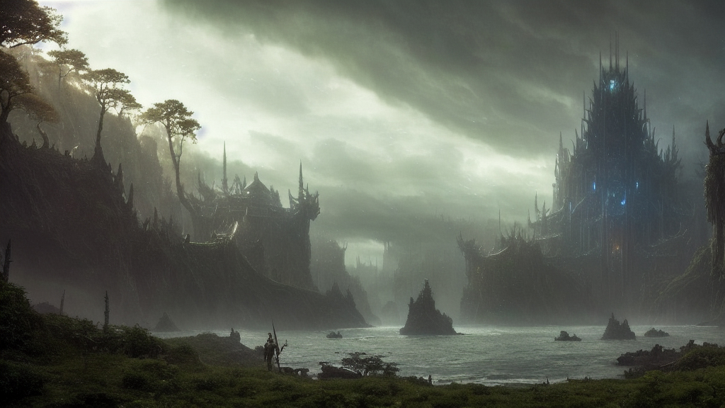 WizardCastle-21.jpg