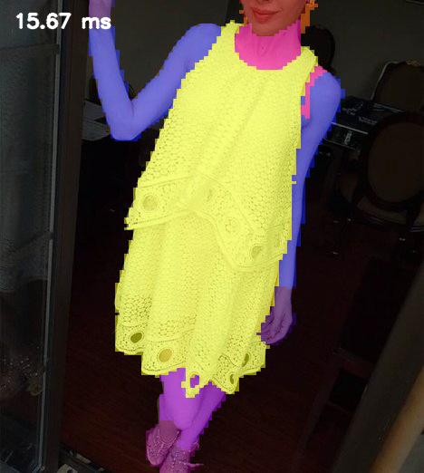 000114.jpg
