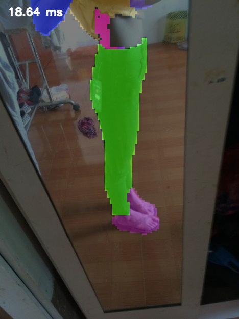 001348.jpg