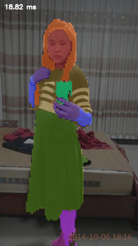 002073.jpg
