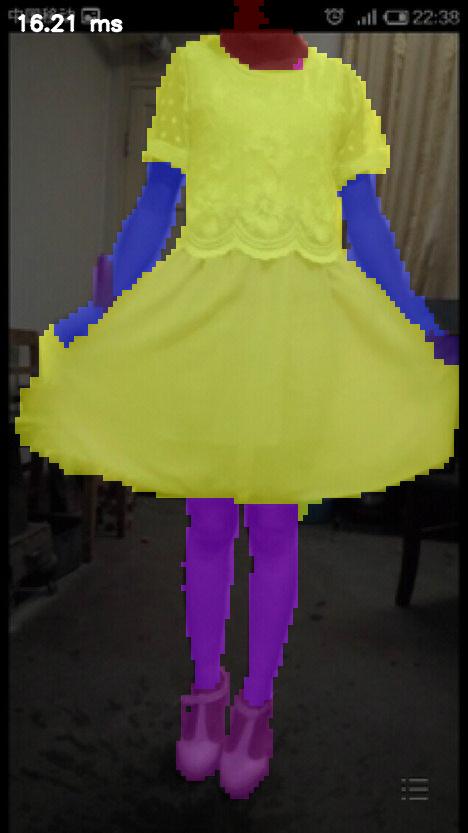 004909.jpg