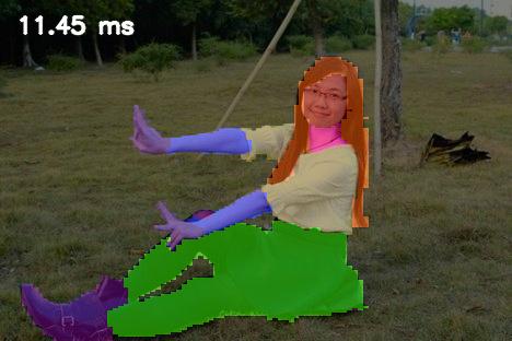 005573.jpg