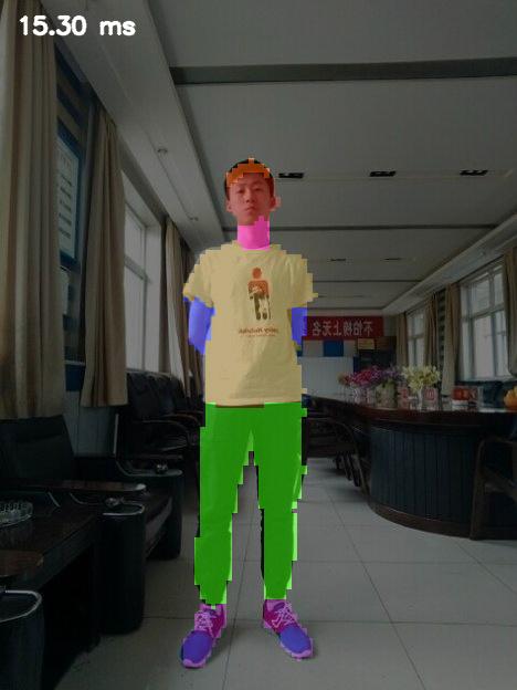 006370.jpg