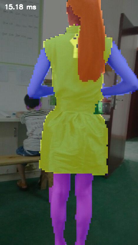 006424.jpg