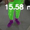 006813.jpg