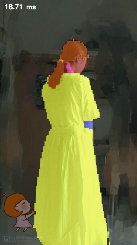 007668.jpg