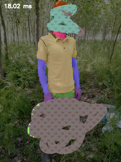 008229.jpg