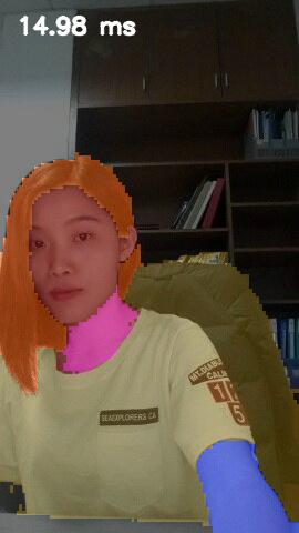 008597.jpg