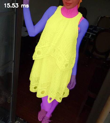 000114.jpg