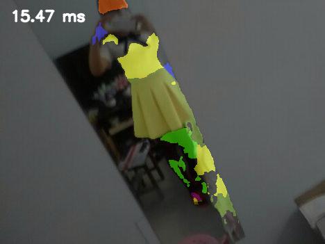 000481.jpg