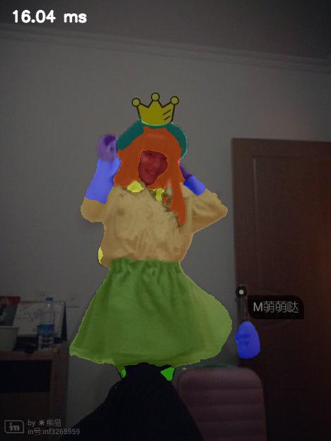 001229.jpg