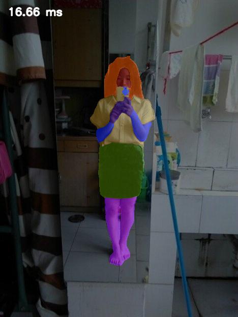 001260.jpg