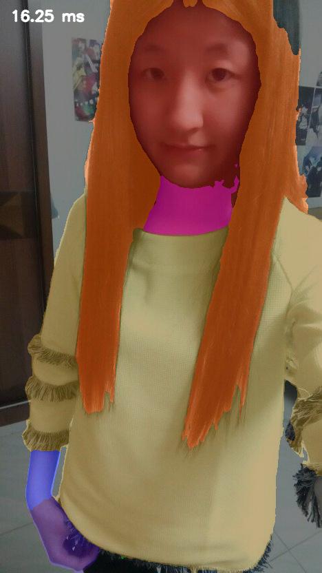 001434.jpg
