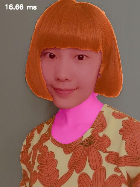001614.jpg