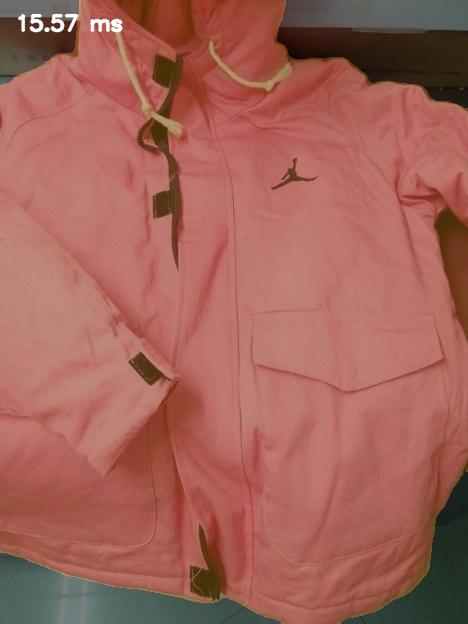 001910.jpg