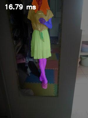 002050.jpg