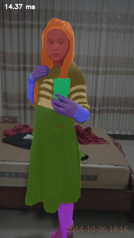 002073.jpg