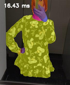 003503.jpg
