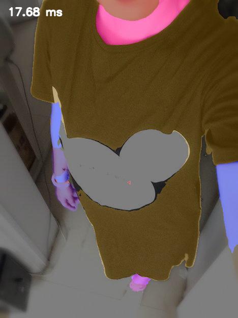 003582.jpg
