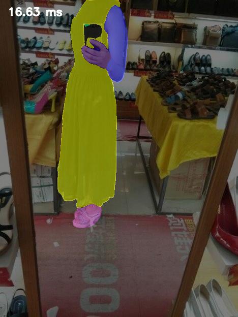 005058.jpg
