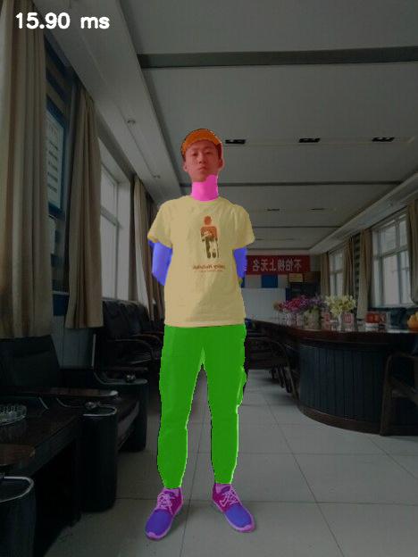 006370.jpg