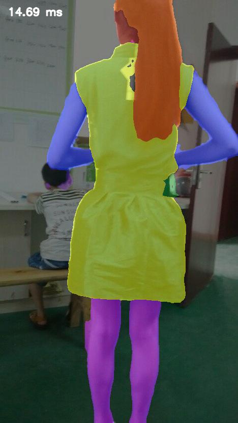 006424.jpg