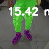 006813.jpg