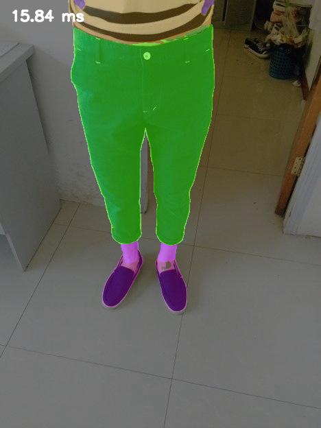 007144.jpg