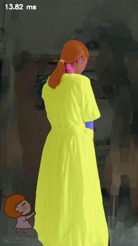 007668.jpg