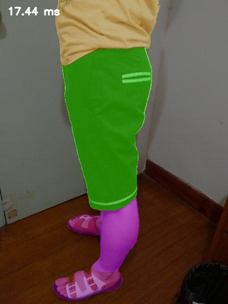 008137.jpg