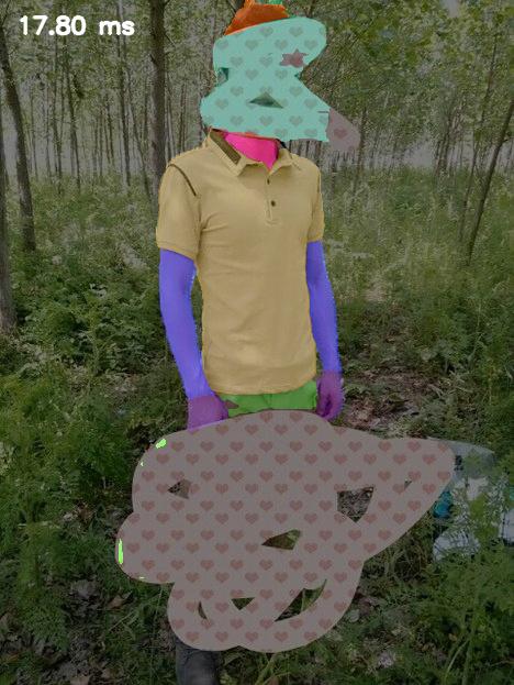 008229.jpg