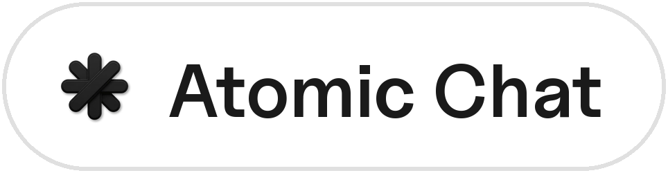 btn_atomic.png