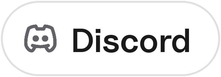 btn_discord.png