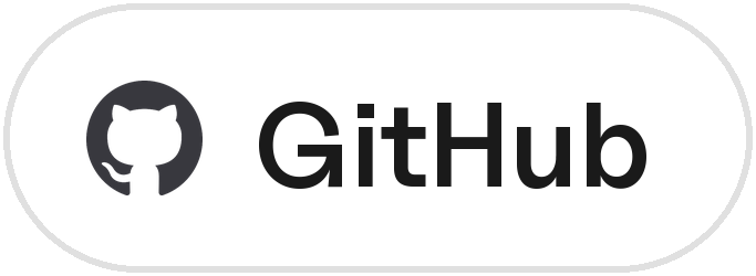 btn_github.png