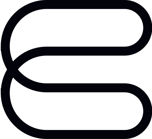 Contextual_AI