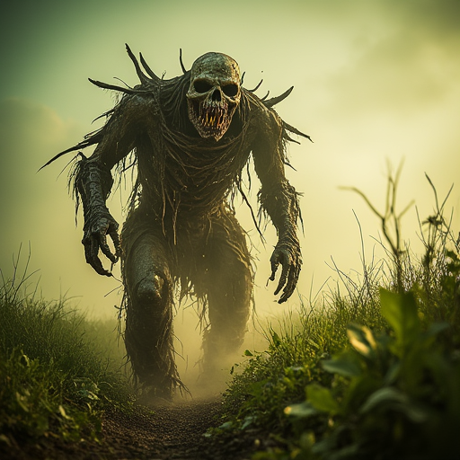 real-gore-by-cosmic_001800_00_20241015040623.png