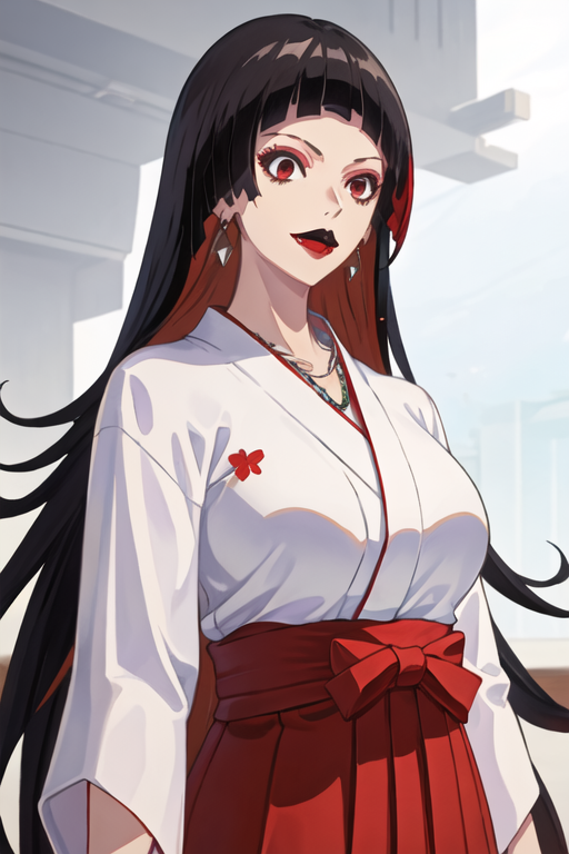 miko.png