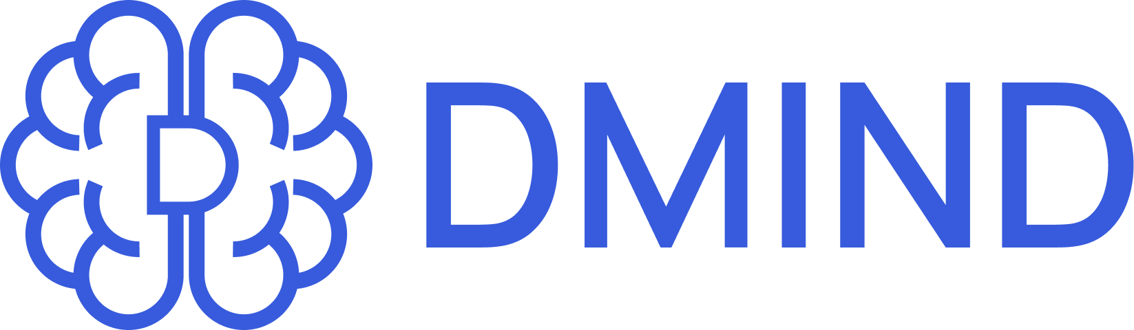 DMind-2