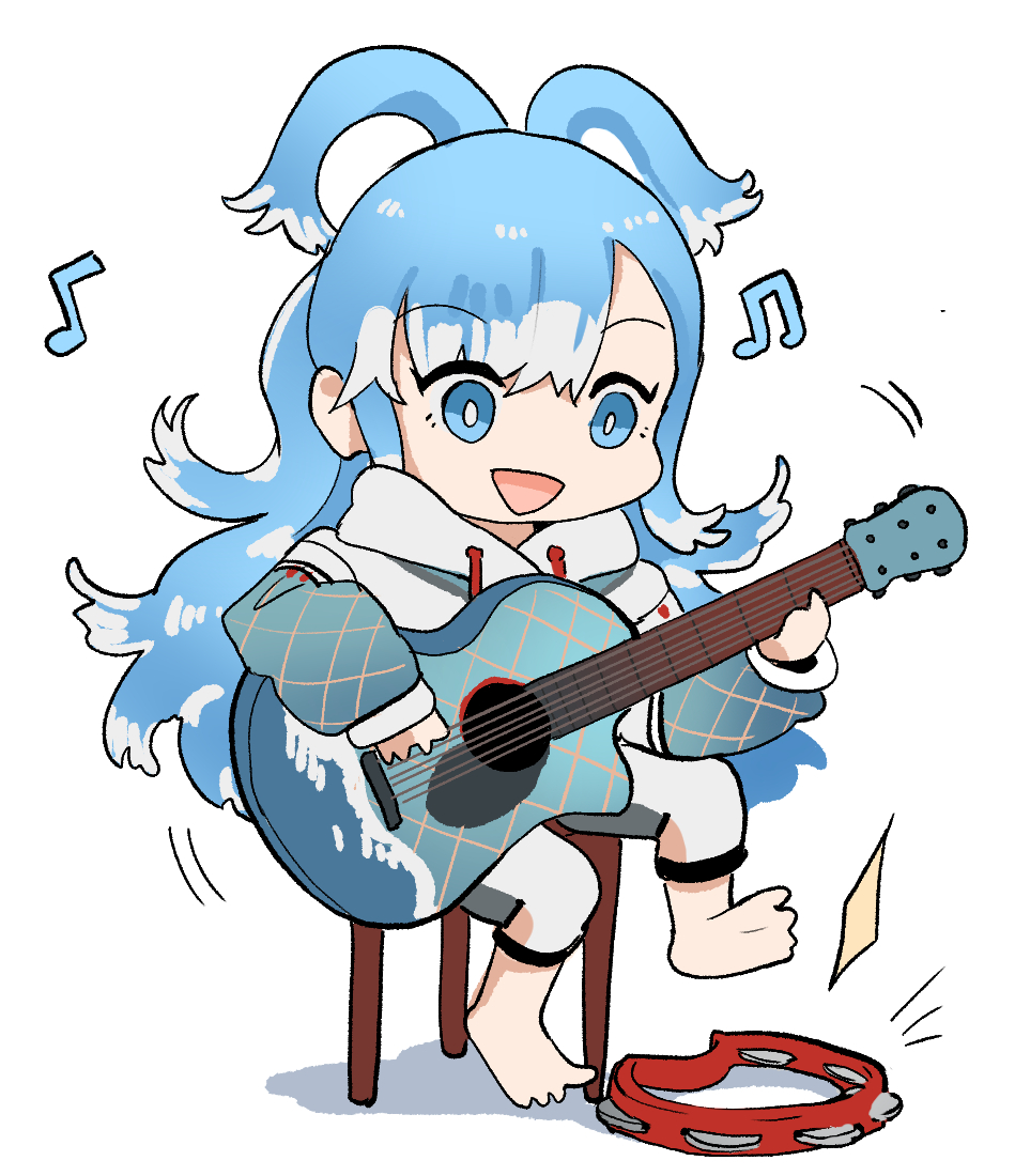 Kobo.png