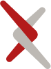 arxiv.png