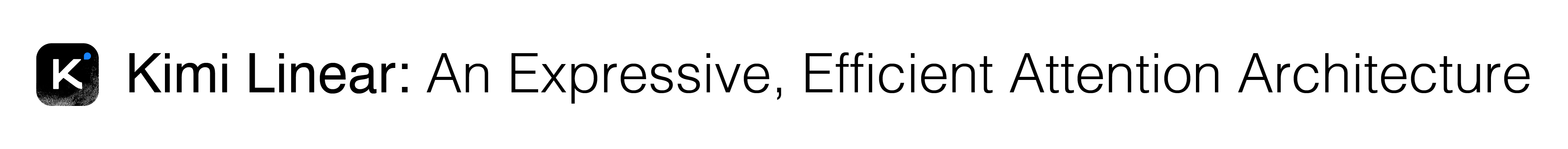 banner.png