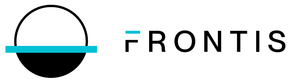 Frontis AI