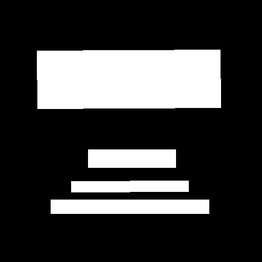 hint1.png