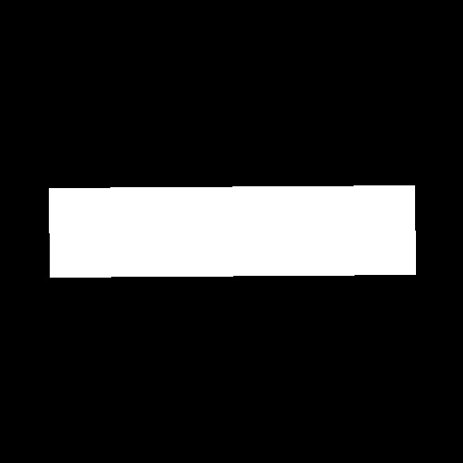 hint2.png