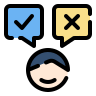 MARA Icon