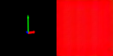 images_0)